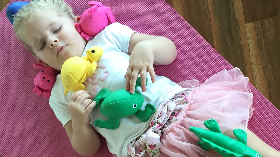 Kids Yoga Savasana bean bag Jovi_edited.jpg