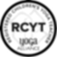 RCYT logo yoga alliance.jpg