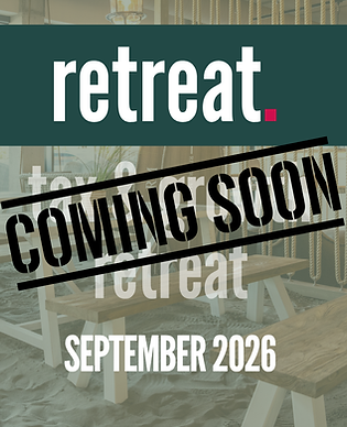 Banner_1x1_t&g_retreat_SOON(1).png