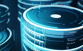 Databank