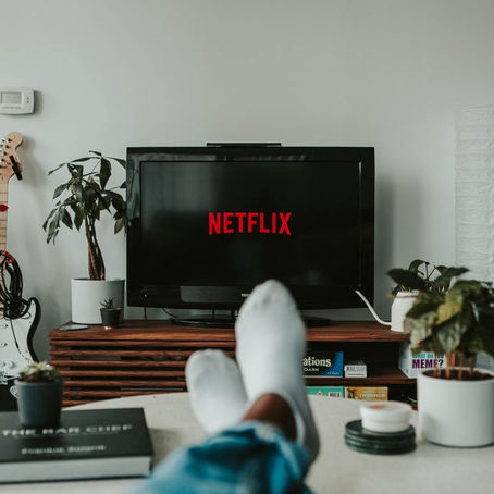 Why I started watching movies with my kids? And some of our favorite movies!