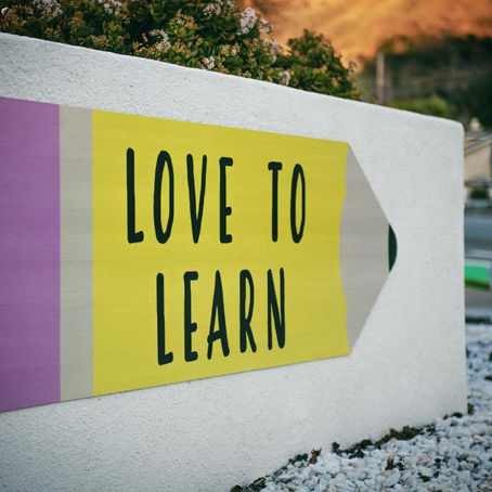 Home-schooling kids – Best tips and free resources