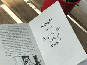 12 classic books for children under 12!