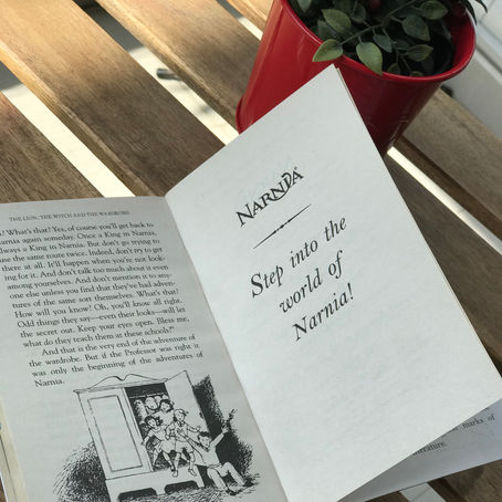 12 classic books for children under 12!