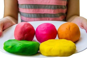12 super fun activities to do with your kids at home!