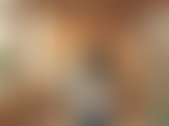 What Happens During an Estate Planning Consultation—and What You Should Bring