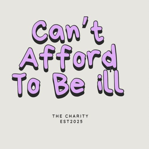 can't afford to be ill.png