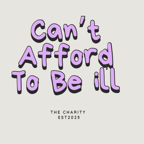 can't afford to be ill_edited.jpg