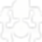 algorithm.png