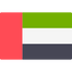 Contact Index InfoTech Dubai