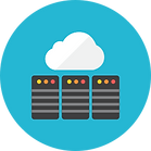 Epicor HCM on cloud