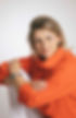 lina fessler.jpg