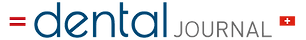 dental journal.png