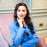 natalia-kobylkina_review-lina_fessler.jpeg