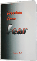 Freedom-From-Fear.gif