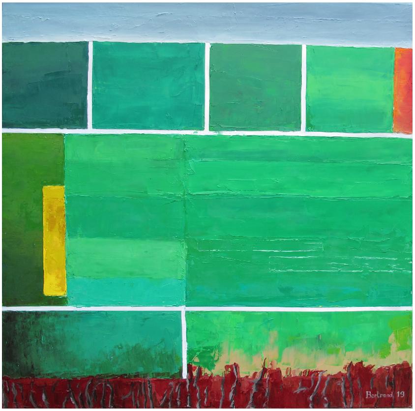 190204 LE VERT DU CHAMP DE GUENAEL