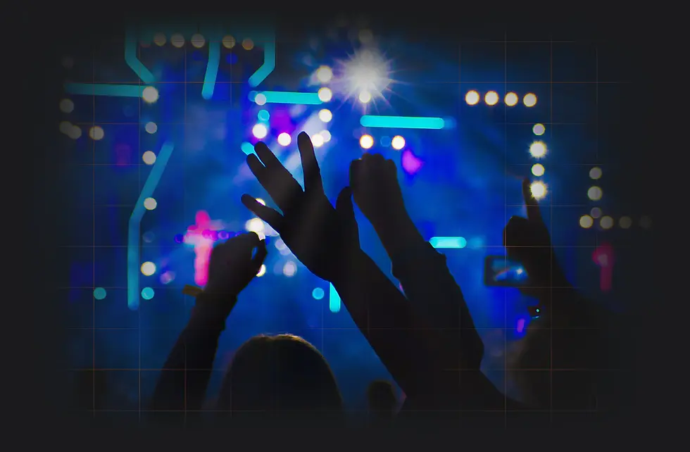 Festival_Hände_Emotion_Grafik.webp