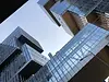 Office_Building_Grafik_Hintergrund.webp