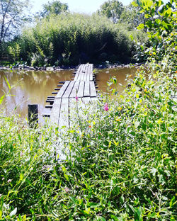 E6A656CB-6D6C-4B40-B2F9-1B3BB7563D8E