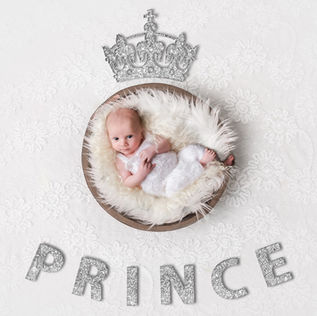 newborn session maternity baby session photoshoot Sheffield Chesterfield Doncaster photography session baby kids Sheffield baby girl baby boy natural family sibling with dog