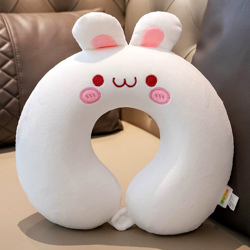 Thumbnail: Neck pillow new-3