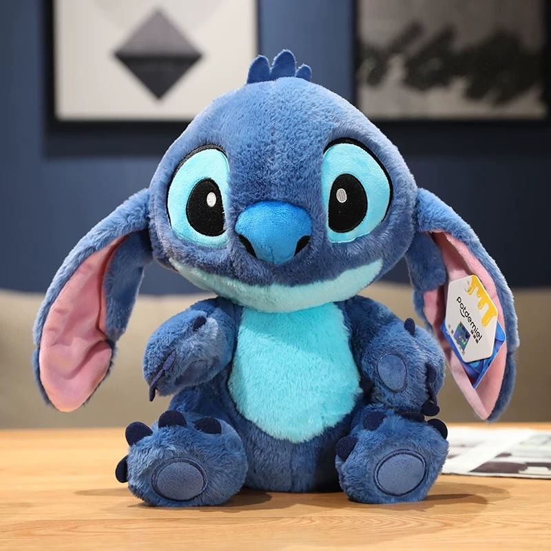 Thumbnail: stitch-60 