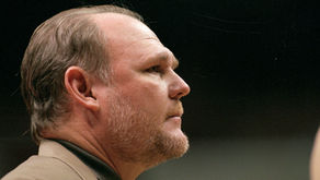 Growing up a Buck: Part 2 – George Karl Arrives in Milwaukee