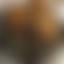 Apfelstrudel-Schichtdessert mit Maronen-Knusper-Müsli 