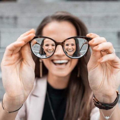 Ein Leben ohne Soziale Medien