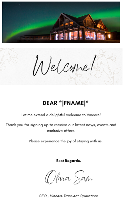 MAIL.png