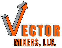 LOGO+WITH+SHADOWS.jpg