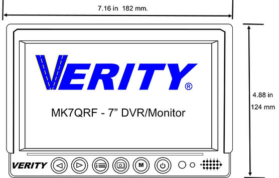 Verity Monitor MK7QRF .jpg