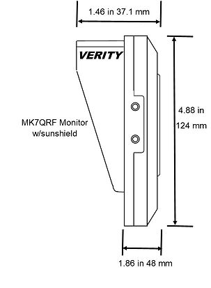 Verity Monitor MK7QRF side.jpg