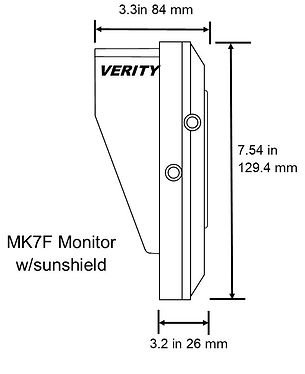 Line draswing Side.jpg