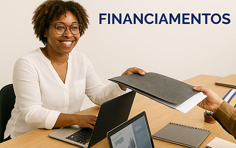 ChatGPT Image 5 de nov_edited.jpg