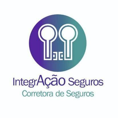 https://www.segurosintegracao.com.br/