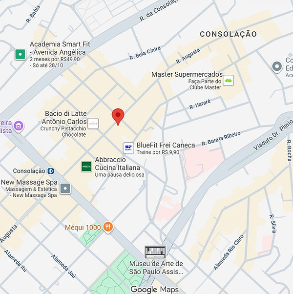 WhatsApp Image 2025-10-27 at 14.24.24.jpeg