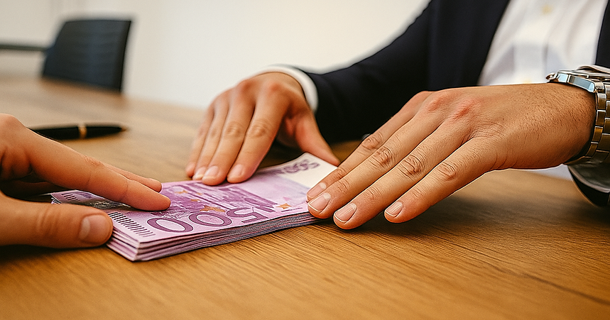 ChatGPT Image 5 de nov. de 2025, 14_22_40.png