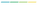 pragmatica%20(1)_edited.png