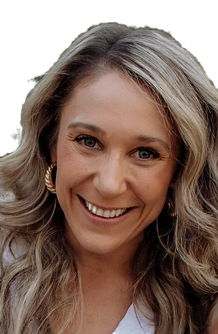 Profile pic_edited.png