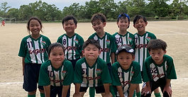 うさぎカップ参戦