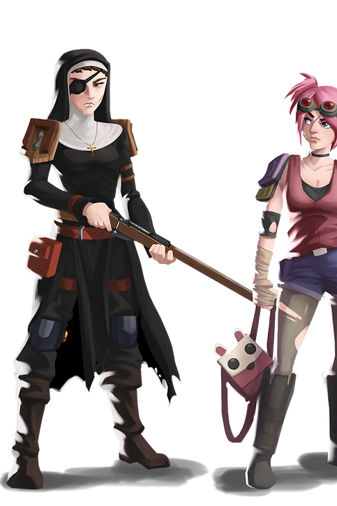 Dead Ahead Character Lineup_edited.png