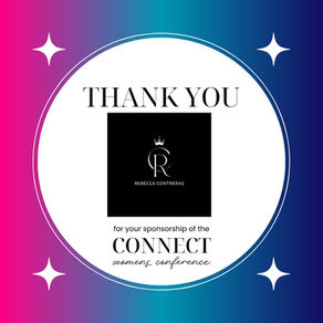 The Connect Conference: Equipping Women to Lead