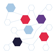 Materiais plataforma-20.png