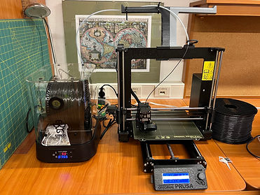 Prusa3dDrucker.jpg