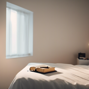 Transform your space with our faith-based cleaning services