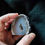 Thumbnail: Agate Cut Base Geode