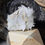 Thumbnail: columbian needle quartz back view