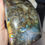 Thumbnail: Labradorite Free Form