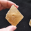 Thumbnail: Golden Calcite